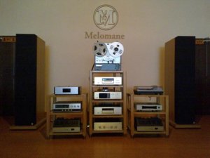 melomane audio5.JPG