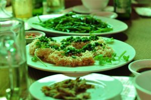 DSC_0502 (Small).JPG