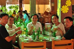 DSC_0501 (Small).JPG