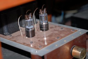 New_ortofon 297 030.jpg