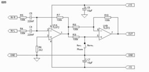 Subwoofer Equaliser.JPG