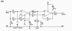 Phase Controller Schematic.JPG