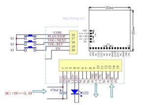 schema Bluetooth 4.0.JPG