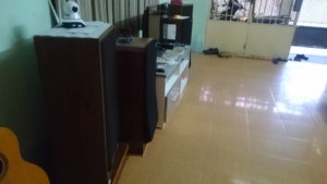 DSC_1006.JPG