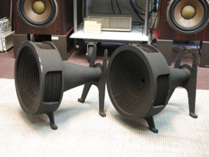 jbl hl88.jpg