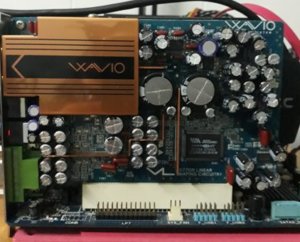 20171205213825-d0bb.jpg