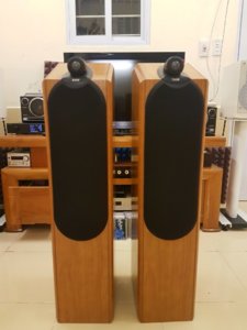 20171210_204653.jpg