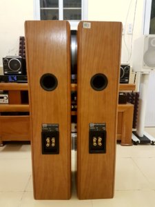 20171210_204727.jpg