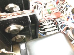 IMG_1122.JPG