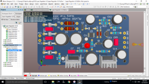 6F4238FB-DE05-49B4-B343-6031BE496158.png