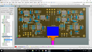 4130AB78-7EEF-4166-B97B-D0F03D3B3771.png