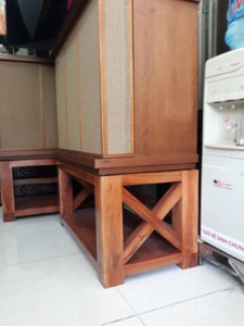 loa jbl (1).jpg