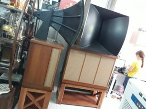 loa jbl (2).jpg