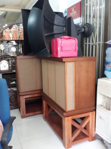 loa jbl (3).jpg