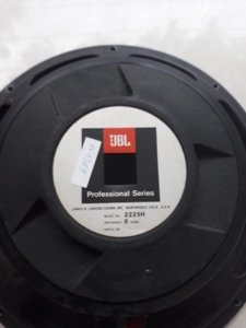 loa jbl (4).jpg