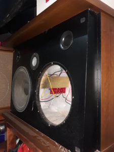 loa jbl (6).jpg