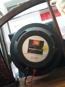 loa jbl (10).jpg