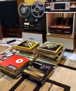 otari 1.jpg