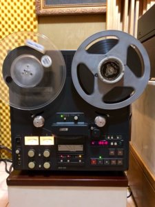 otari2.jpg