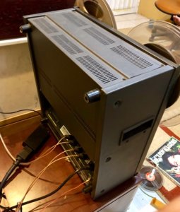 otari 3.jpg
