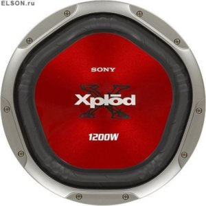 sony.xsl120p5w=800$.jpg