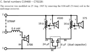 AR3-schematic.jpg