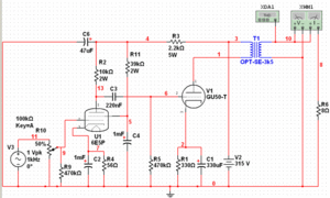 GU50SE 1.GIF