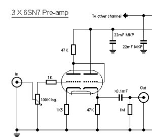 3x6sn7pre_cr.jpg