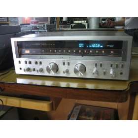 Sansui G 6700.jpg