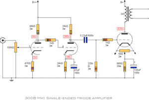 sun audio.gif