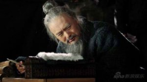 chowyunfat2.jpg
