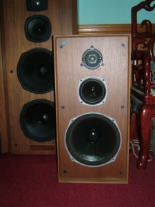 DSCF2474.JPG
