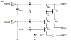 p33-fig1.gif