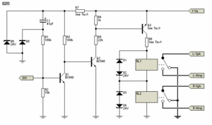 p33-fig2.gif