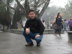 P1110204 [800x600].jpg