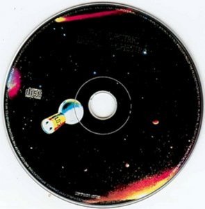 Electric Light Orchestra - ELO II 1973.jpg