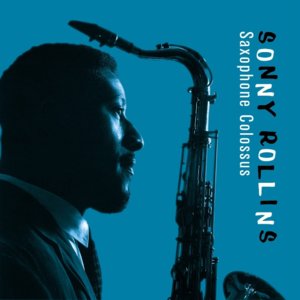Sonny Rollins Front 1.jpg