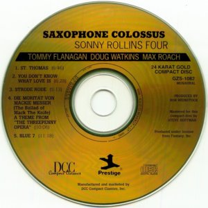 Sonny Rollins.jpg