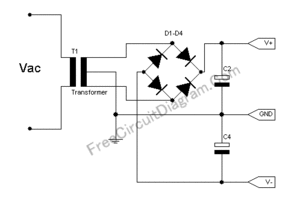 basic_symmetric_power_supply.gif