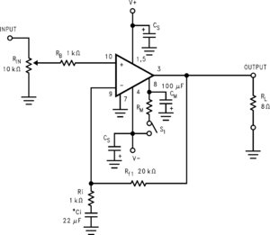 lm3886.jpg