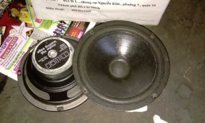 tn_IMAG4138.jpg