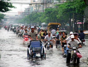 ngapnuoc[1].jpg