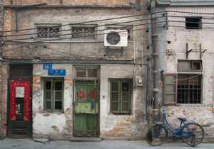 Ngo Quang Chau.jpg