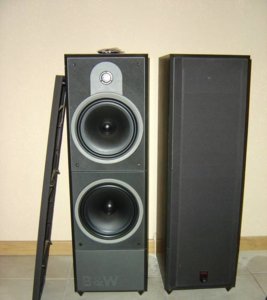 2k7d93d5d419.jpg