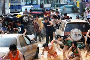 shaeundae2.jpg
