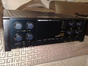 pm94.2.jpg