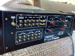 pm94.1.jpg