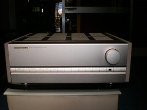 IMGP4920.JPG