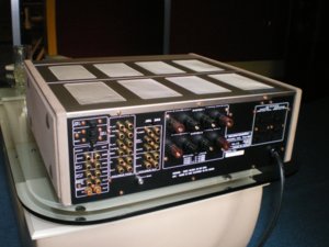 IMGP4930.JPG
