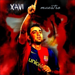 XaviHernandez.jpg